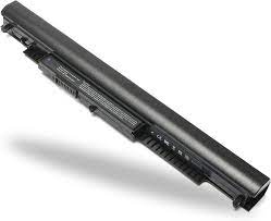 246 250 255 G4 256 14g 807957-001 HS03 HS04 black