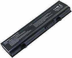 E5400 E5410 E5500 E5510 KM742 KM769 RM656 black