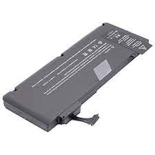 Apple A1322 A1278 MacBook Pro 13 inch (Mid 2012 2010 2009 E