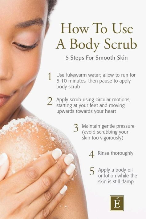 HONEY & BUTTER BERRY FUSION BODY SCRUB- ntural Berry Scrub gently buffs away dead skin cells to reveal a more even, clear complexion for a radiant glow.It nourishes and revitalizes skin.