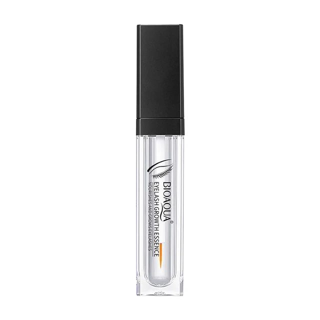 7 Day Eyelash Growth Serum Natural Curl Lengthen Beauty Health Volume & Thicken Eyelash Treatment Eyelash & Eyebrow Enhancer