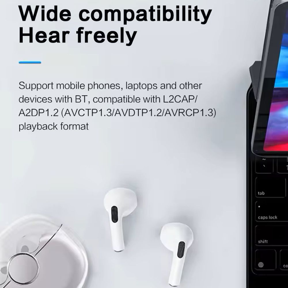 Black Friday Discounts for New Transparent Spacecraft Bluetooth