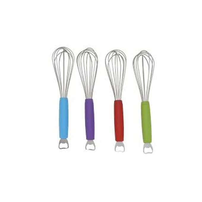 Kitchen Whisk/Mixer/Blender For Cream/Eggs