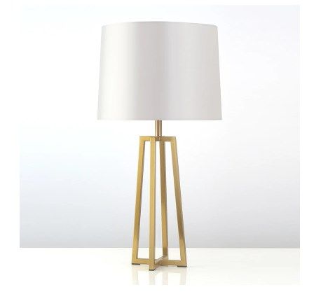LUXURY TABLE LAMP SHADE WITH NON- FABRIC(PVC) SHADE/HOME DECOR TABLE LAMPSHADE/HOME DECOR LUXURY TABLE LAMP WITH SHADE AND BULBD BULB/HOME DECOR DCOR TABLE LAMP/LUXURY HOME DECOR/BEDSIDE TABLE LAMP
