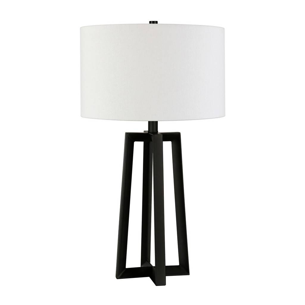 LUXURY TABLE LAMP SHADE WITH NON- FABRIC(PVC) SHADE/HOME DECOR TABLE LAMPSHADE/HOME DECOR LUXURY TABLE LAMP WITH SHADE AND BULBD BULB/HOME DECOR DCOR TABLE LAMP/LUXURY HOME DECOR/BEDSIDE TABLE LAMP