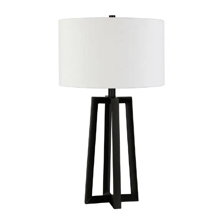 LUXURY TABLE LAMP SHADE WITH NON- FABRIC(PVC) SHADE/HOME DECOR TABLE LAMPSHADE/HOME DECOR LUXURY TABLE LAMP WITH SHADE AND BULBD BULB/HOME DECOR DCOR TABLE LAMP/LUXURY HOME DECOR/BEDSIDE TABLE LAMP