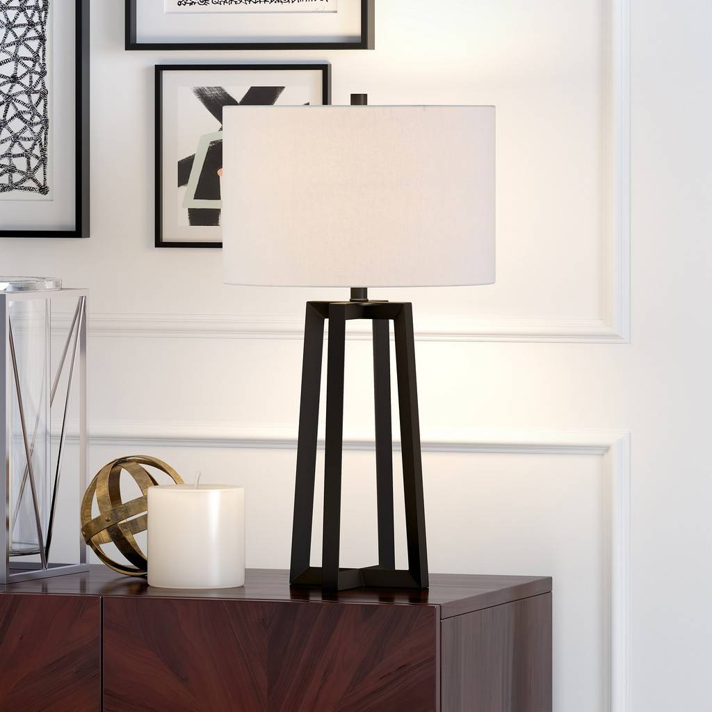 LUXURY TABLE LAMP SHADE WITH NON- FABRIC(PVC) SHADE/HOME DECOR TABLE LAMPSHADE/HOME DECOR LUXURY TABLE LAMP WITH SHADE AND BULBD BULB/HOME DECOR DCOR TABLE LAMP/LUXURY HOME DECOR/BEDSIDE TABLE LAMP