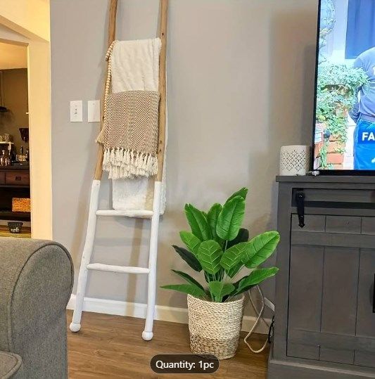 ARTIFICIAL  HOT SALE!! 80 CM BANANA PLANT   HOME DECOR  80CM BANANA PLANT/ARTIFICIAL BANANA PLANT 80CM INDOORS/ /OUTDOORS/HOME DECOR BANANA PLANT