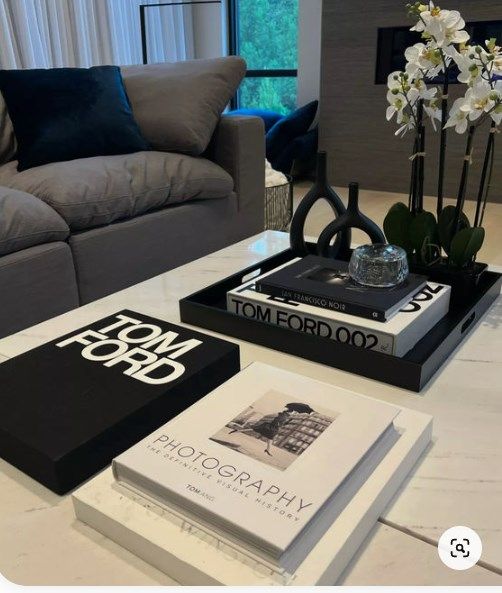 2pcsRANDOM DESIGNDECOR BOOKS/DECORATIVE DESIGNER COFFE TABLE DUMMY BOOK ( RANDOM) HOME DECOR/ 1 PIECE HOME DECOR BOOK/RANDOM HOME DECOR COFFE TA BLE