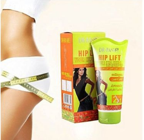 Dr. Rashel Hip Lift Cream 150gms