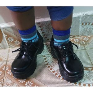 KILLMALL BACK TO SCHOOL SHOES ON OFFER KSH 1499. BACK TO SHOOL TOUGHEE SHOES  DURABLE TOUGHEE LEATHER SHOES ON OFFER LIMITED STOCK AVAILABLE DONT BE LEFT OUT