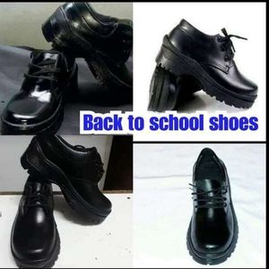 KILLMALL BACK TO SCHOOL SHOES ON OFFER KSH 1499. BACK TO SHOOL TOUGHEE SHOES  DURABLE TOUGHEE LEATHER SHOES ON OFFER LIMITED STOCK AVAILABLE DONT BE LEFT OUT
