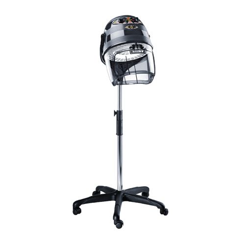 SALE SALE GENERIC Adjustable Hair Dryer NOW AVAILABLE BEST PRICE ONLY