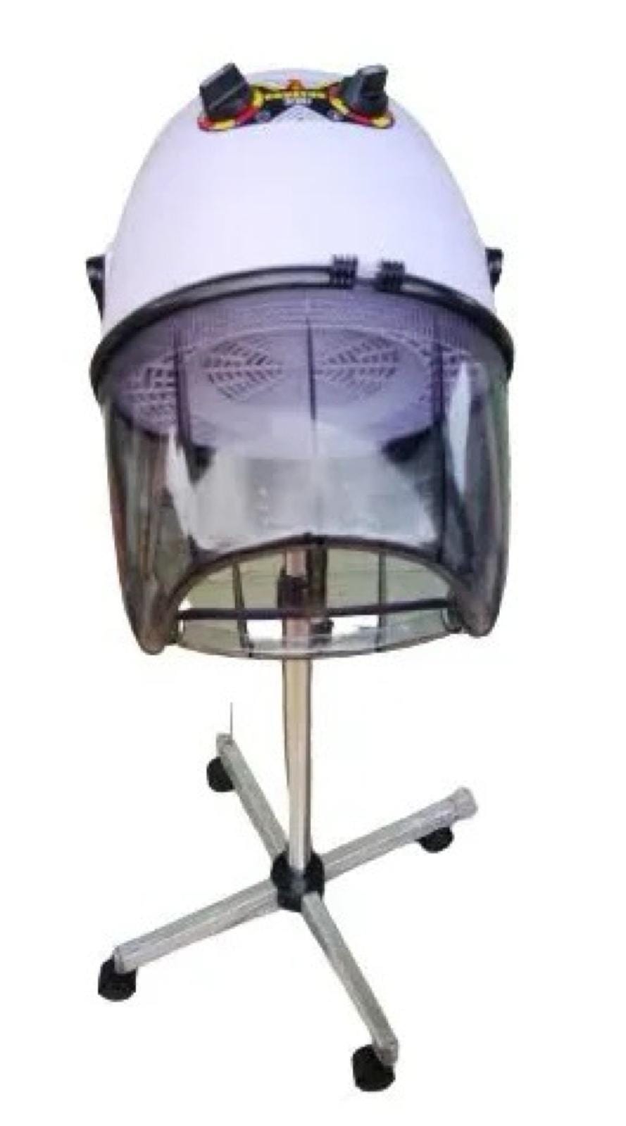 SALE SALE GENERIC Adjustable Hair Dryer NOW AVAILABLE BEST PRICE ONLY