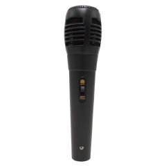 GLD GL-004 Pro 2.1CH Multimedia Speaker System HI-FI 12000W PMPO Soundbar BT/USB/SD/FM Subwoofer Home Audio System with Microphone and Remote Control