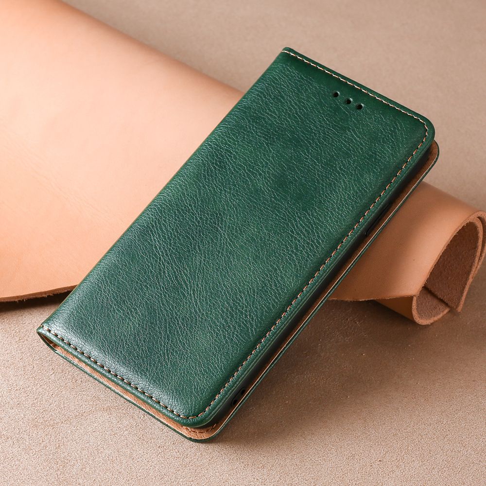 Leather Phone Case Flip Cover for Tecno Spark 20 Pro+ Plus 20C 20 Pro Shockproof Protection Stand Holder Magnetic PU Leather Case