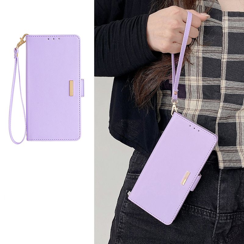 Flip Case for Infinix Zero 30 5G Smart 8 Note 30 40 Pro 30i 40i 20i 10 Note 11 Pro Wallet PU Leather Magnetic Protective Cellphone Cover