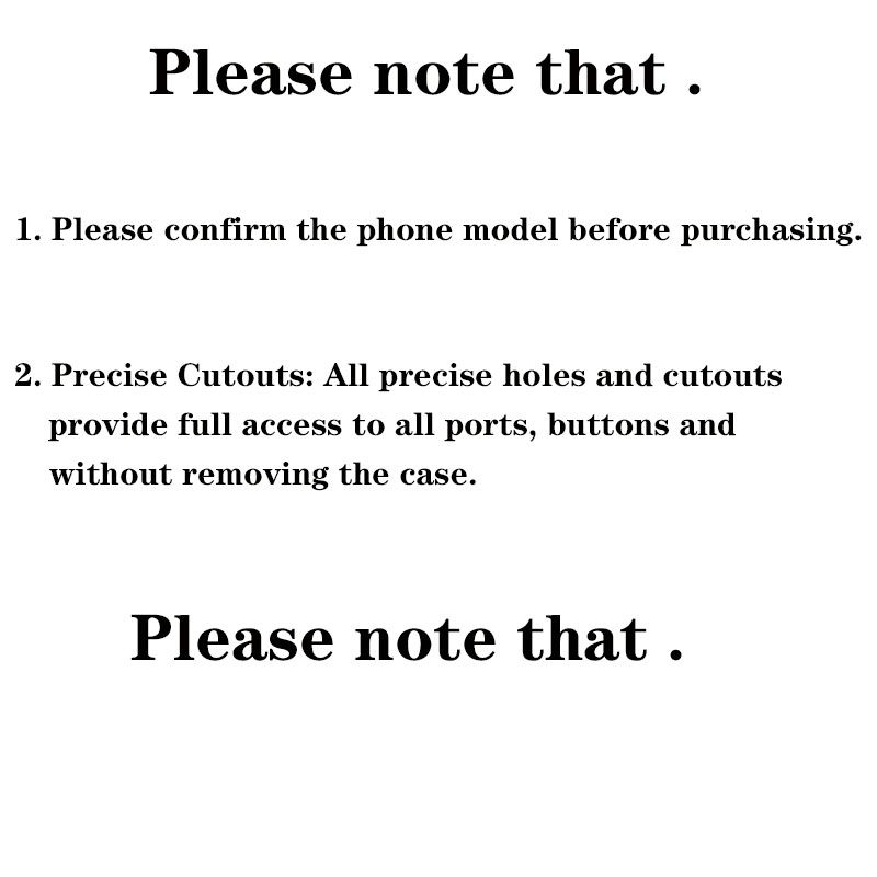 Fashion Liquid Quicksand Phone Case For Samsung Galaxy S24 S23 S22 S21 S20 Ultra S10 S9 S8 Plus S7 edge Note 20 Ultra 10 Plus 9 8 Protective Cover