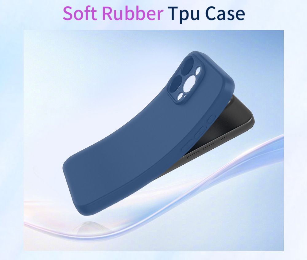 Silicone Liquid Soft And Smooth Touch Phone Case For Tecno Spark 10 Pro 10C 20C 20 Pro+ 20 Pro 9T 9 Pro 8T 8 7 7P 7 6 5 Air 4 8C GO 2024 GO 2023 GO 2022 Shock-Absorbing Thin Cover