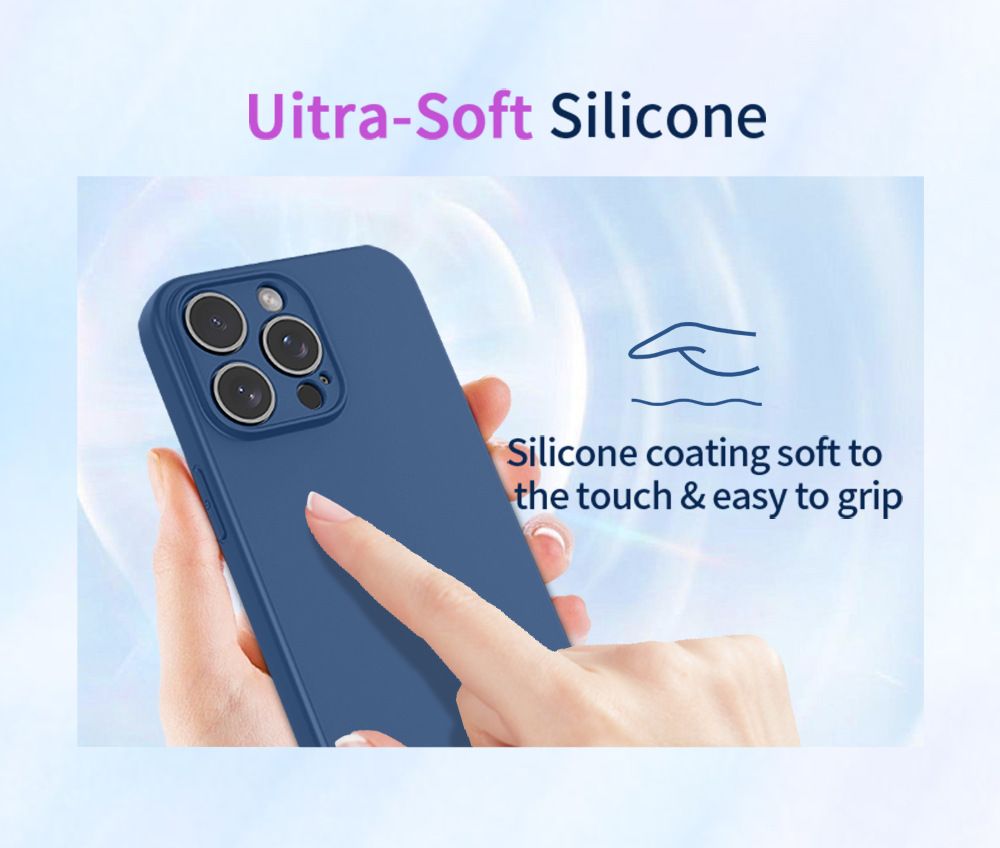 Silicone Liquid Soft And Smooth Touch Phone Case For Tecno Spark 10 Pro 10C 20C 20 Pro+ 20 Pro 9T 9 Pro 8T 8 7 7P 7 6 5 Air 4 8C GO 2024 GO 2023 GO 2022 Shock-Absorbing Thin Cover