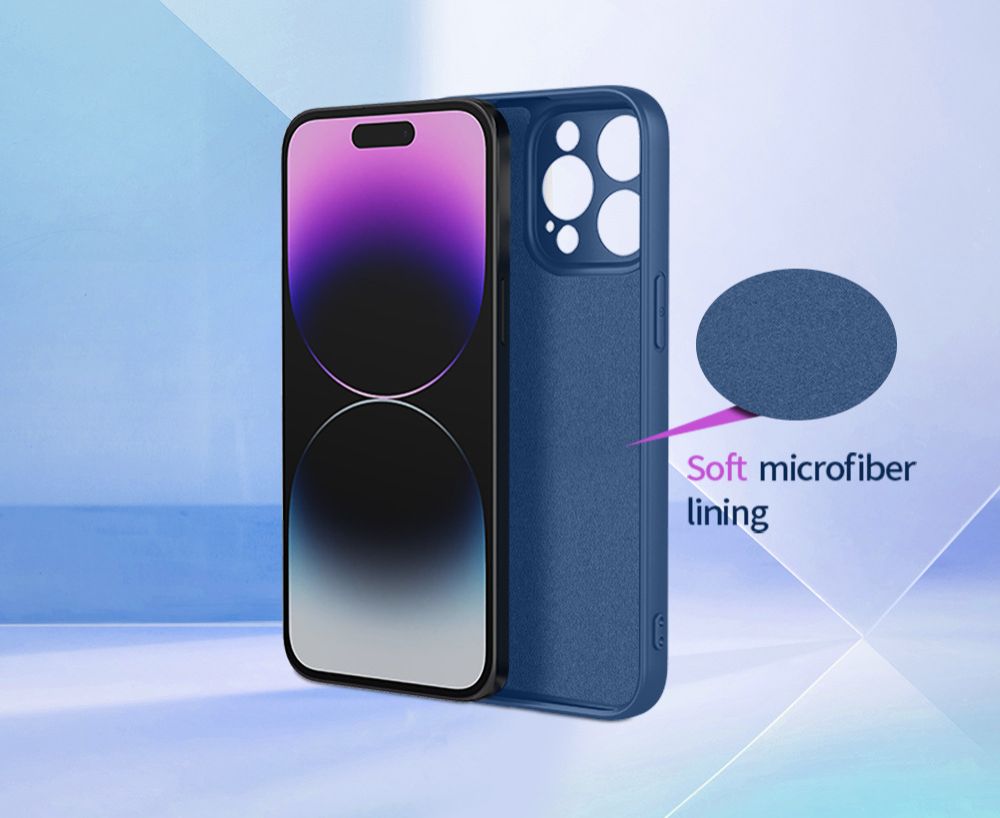 Silicone Liquid Soft And Smooth Touch Phone Case For Tecno Pop 7 Pro 8 6 GO 6 Pro 5P 5 GO 5 Lite 4 Air 3 Plus 2 power 2F Pova 6 5 Pro 4 3 2 Neo 3 2 Shock-Absorbing Thin Cover