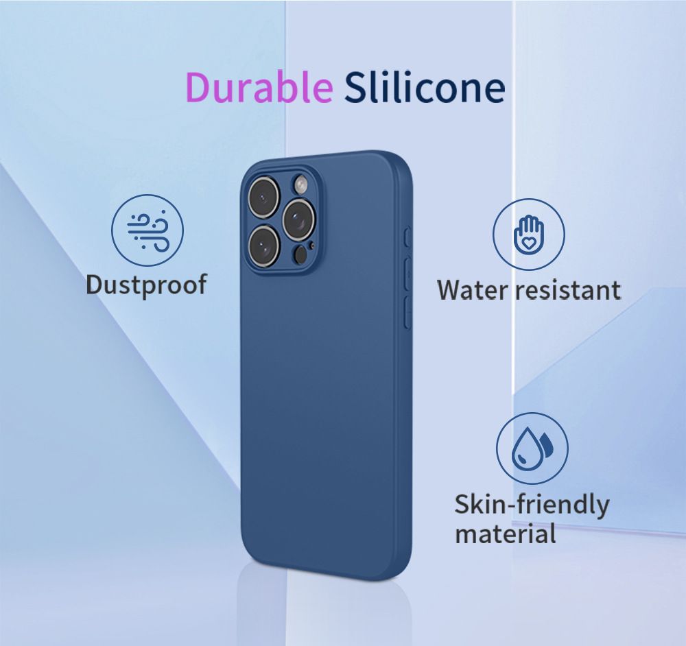 Silicone Liquid Soft And Smooth Touch Phone Case For Infinix Note 40 Pro 40 Pro+ 30 VIP 30i 30 Pro 10 11 Pro 11s 12 G96 12 VIP 12i 12 Pro 8i 7 Lite 8 GT 10 Pro Shock-Absorbing Thin Cover