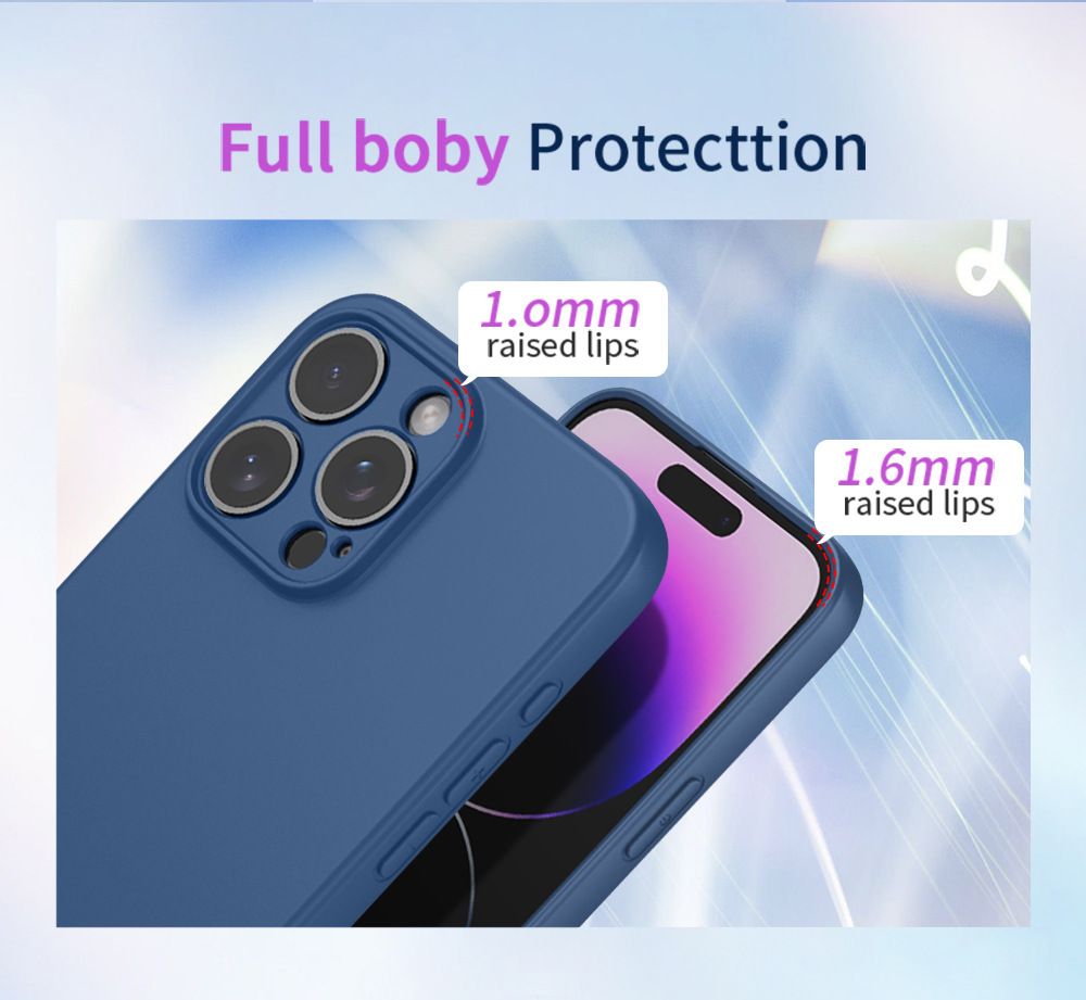 Silicone Liquid Soft And Smooth Touch Phone Case For Infinix Note 40 Pro 40 Pro+ 30 VIP 30i 30 Pro 10 11 Pro 11s 12 G96 12 VIP 12i 12 Pro 8i 7 Lite 8 GT 10 Pro Shock-Absorbing Thin Cover