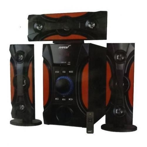 CLEARANCE OFFER Ampex A18-3.1Ch Woofer