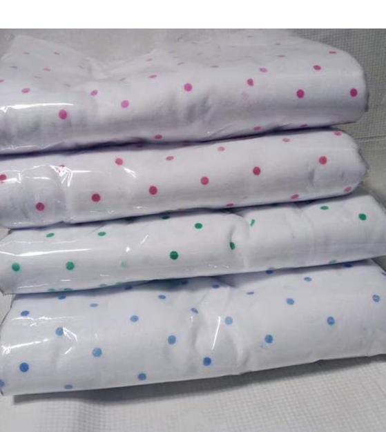 CLEARANCE OFFER Fashion Super Warm Silky Light Weight Baby Shawl Blanket