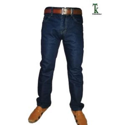 CLEARANCE OFFER Fashion Mens Jeans Trousers Latest Jeans (Casual And Official)