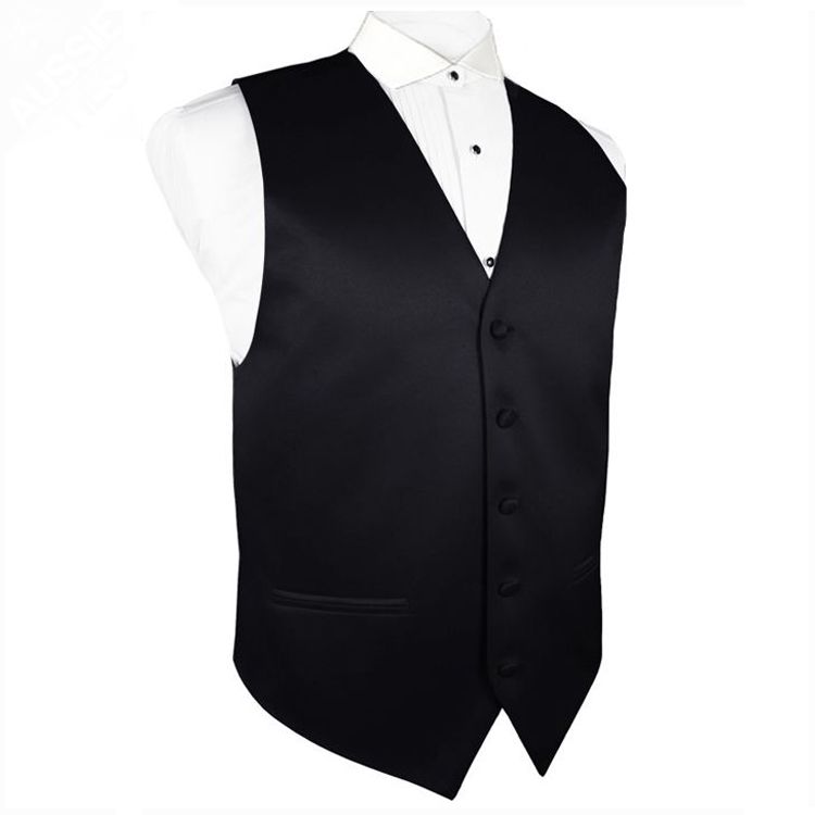 3 Piece Turkey  Cotton Slim Fit Formal Office Suit