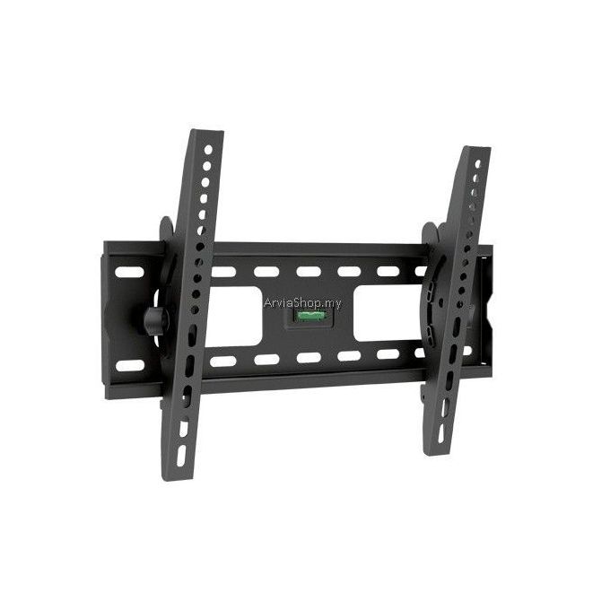 TV Wall Bracket For 23 - 65 INCH Tv