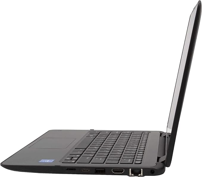 Touchscreen Refurbished HP ProBook 11 G4 X360 Intel Core i5-8th Gen Processor 8GB RAM 256GB SSD Solid State Drive11.6-inch  Display, 2-in-1  Refurbished Laptop PC Notebook ComputerBluetooth