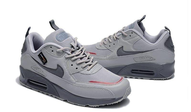 AIR MAX 90   Men's Shoes  Sneakers