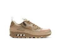 AIR MAX 90   Men's Shoes  Sneakers