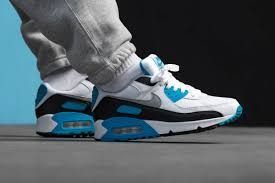 AIR MAX 90   Men's Shoes  Sneakers