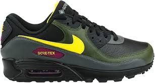 AIR MAX 90   Men's Shoes  Sneakers