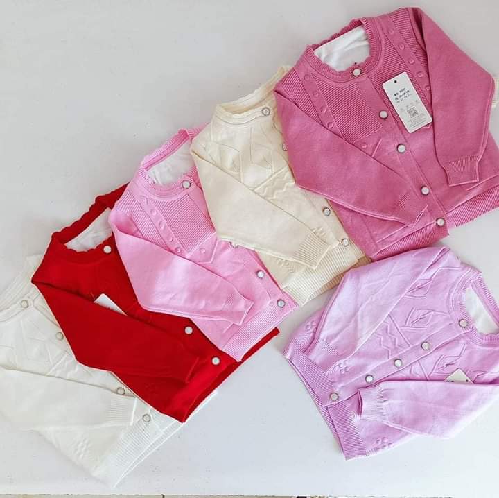 GirlsweatersHigh quality Baby Girls Sweatshirts Winter Autumn Children Hoodies Long Sleeves