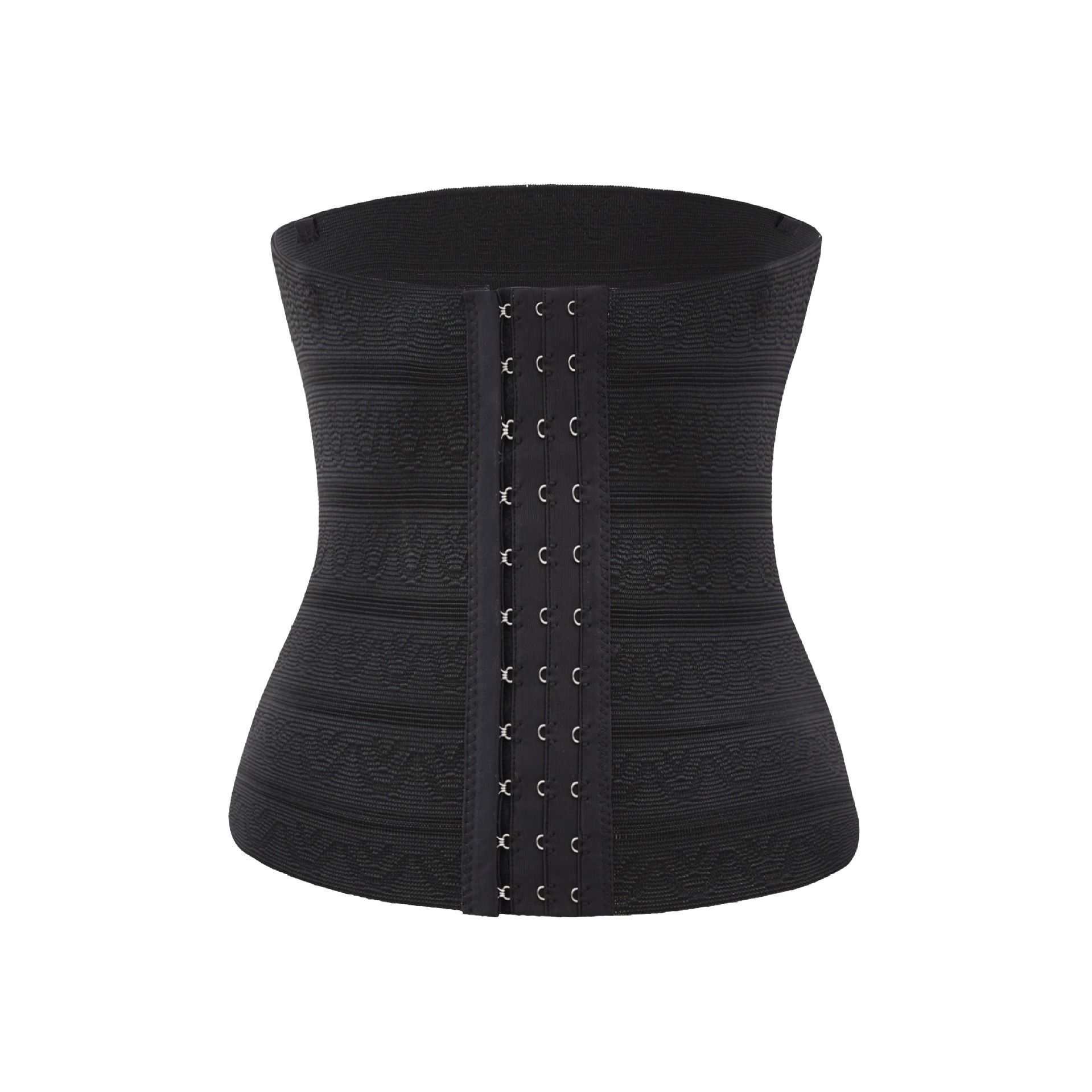 Women Waist Trimmer Belt-Postpartum Postnatal Recovery Support Girdle Belt Postpartum Belt Women Waist Slim Body Shaper Breathable Puerperal Waist Corset Waist Trainer Slimming Belt Girdles Shapewear