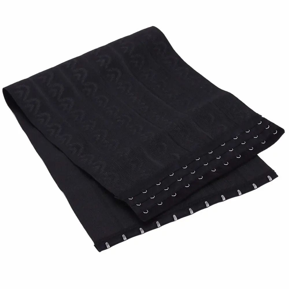 Women Waist Trimmer Belt-Postpartum Postnatal Recovery Support Girdle Belt Postpartum Belt Women Waist Slim Body Shaper Breathable Puerperal Waist Corset Waist Trainer Slimming Belt Girdles Shapewear
