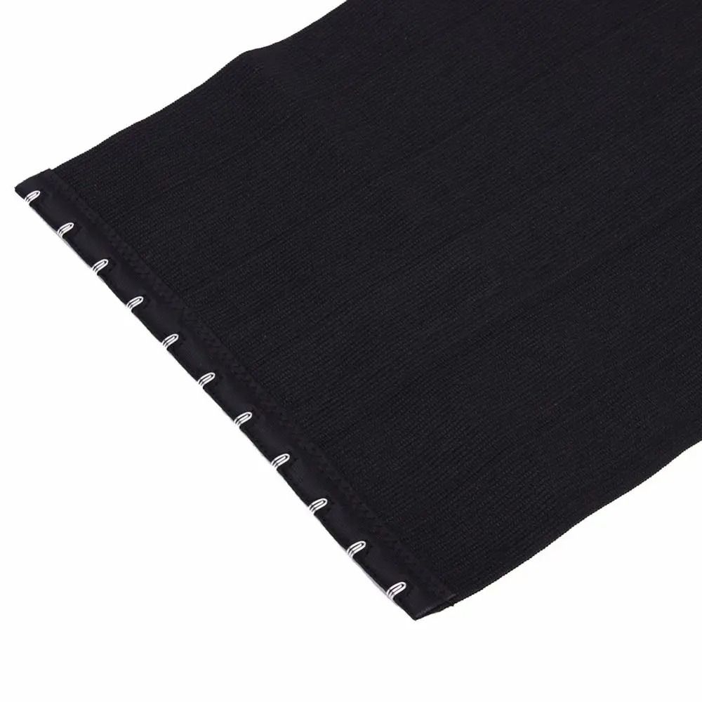 Women Waist Trimmer Belt-Postpartum Postnatal Recovery Support Girdle Belt Postpartum Belt Women Waist Slim Body Shaper Breathable Puerperal Waist Corset Waist Trainer Slimming Belt Girdles Shapewear
