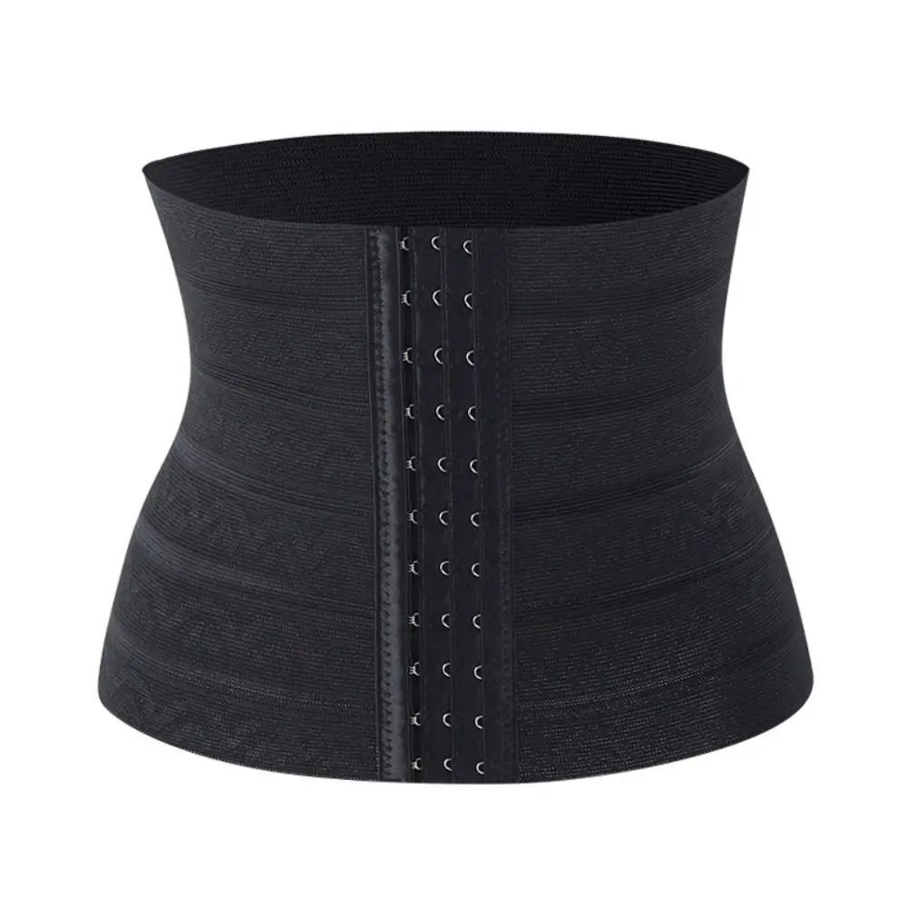 Women Waist Trimmer Belt-Postpartum Postnatal Recovery Support Girdle Belt Postpartum Belt Women Waist Slim Body Shaper Breathable Puerperal Waist Corset Waist Trainer Slimming Belt Girdles Shapewear