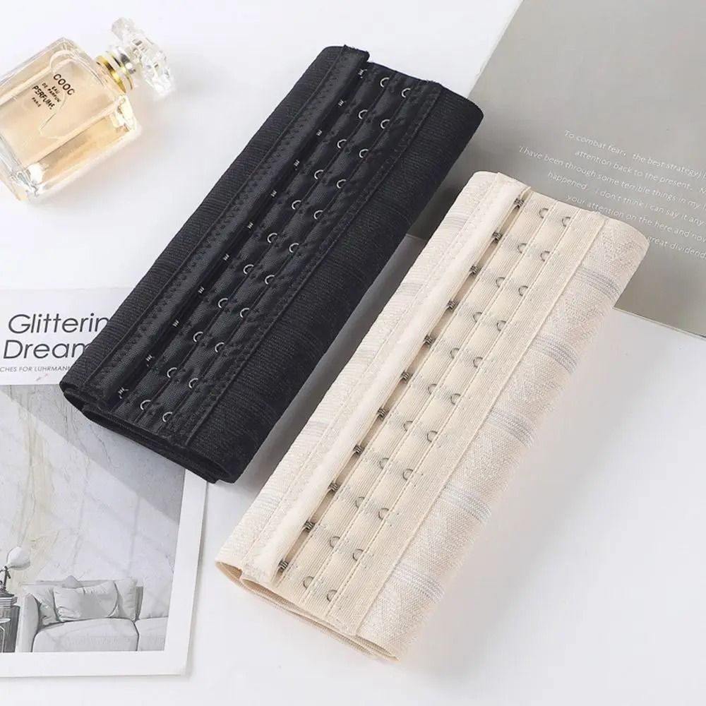Women Waist Trimmer Belt-Postpartum Postnatal Recovery Support Girdle Belt Postpartum Belt Women Waist Slim Body Shaper Breathable Puerperal Waist Corset Waist Trainer Slimming Belt Girdles Shapewear