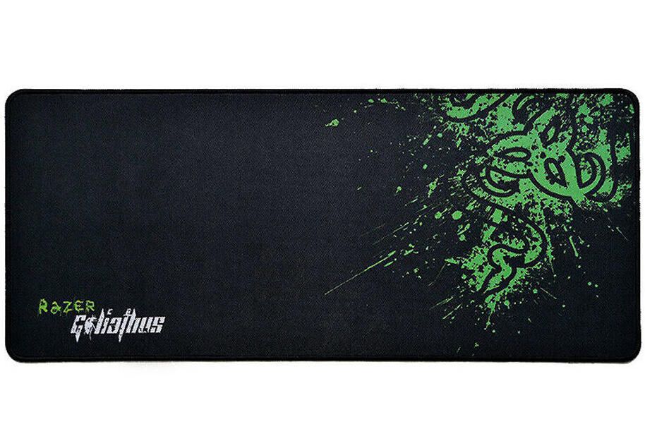 Mouse Pad Gamer Cabinet Non-slip Desk Mat Pc Gaming Setup Accessories Carpet Large Computer Keyboard Mousepad Xxl Soft Rug -