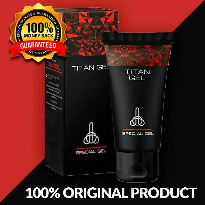 40ml Male Penis Enlargement Gel for Titan Big Dick Erection Aphrodisiac Sex Products Cock Massage Enhancer Adult Product-
