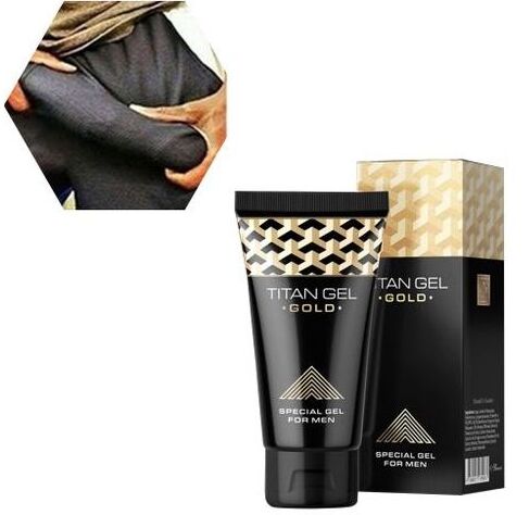 Big Dick Male Penis Enlargement Gel Xxl Cream Increase Xxl Size Erection Product Aphrodisiac Sex Product Extender Enhancer -