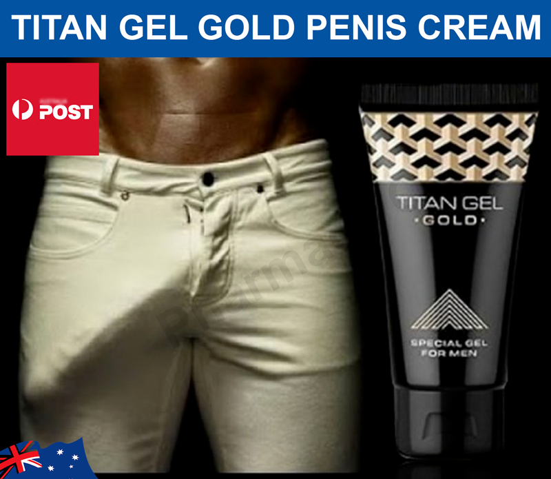 Big Dick Male Penis Enlargement Gel Xxl Cream Increase Xxl Size Erection Product Aphrodisiac Sex Product Extender Enhancer -