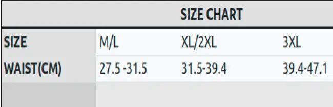 High Waist Body Shaper Slimming Belt Tummy Control Power Shorts for Women Lightweight Breathable Shapewear Control Panties -