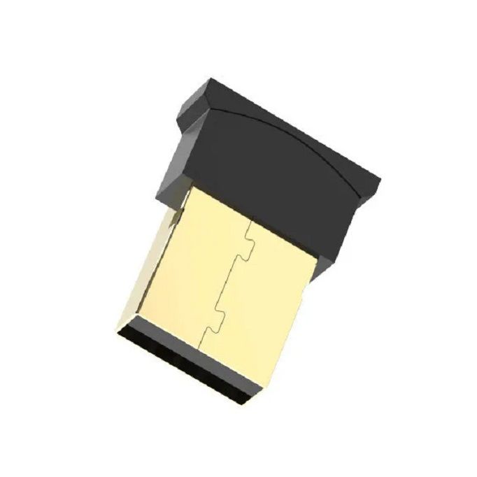 USB Bluetooth Adapter Dongle