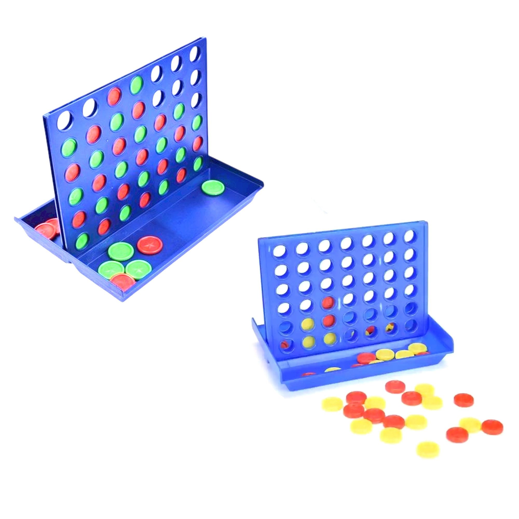 Bingo Board Game